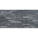 Kamień Naturalny Argento 36x10 Stegu Kamień Naturalny Argento 36x10 Stegu