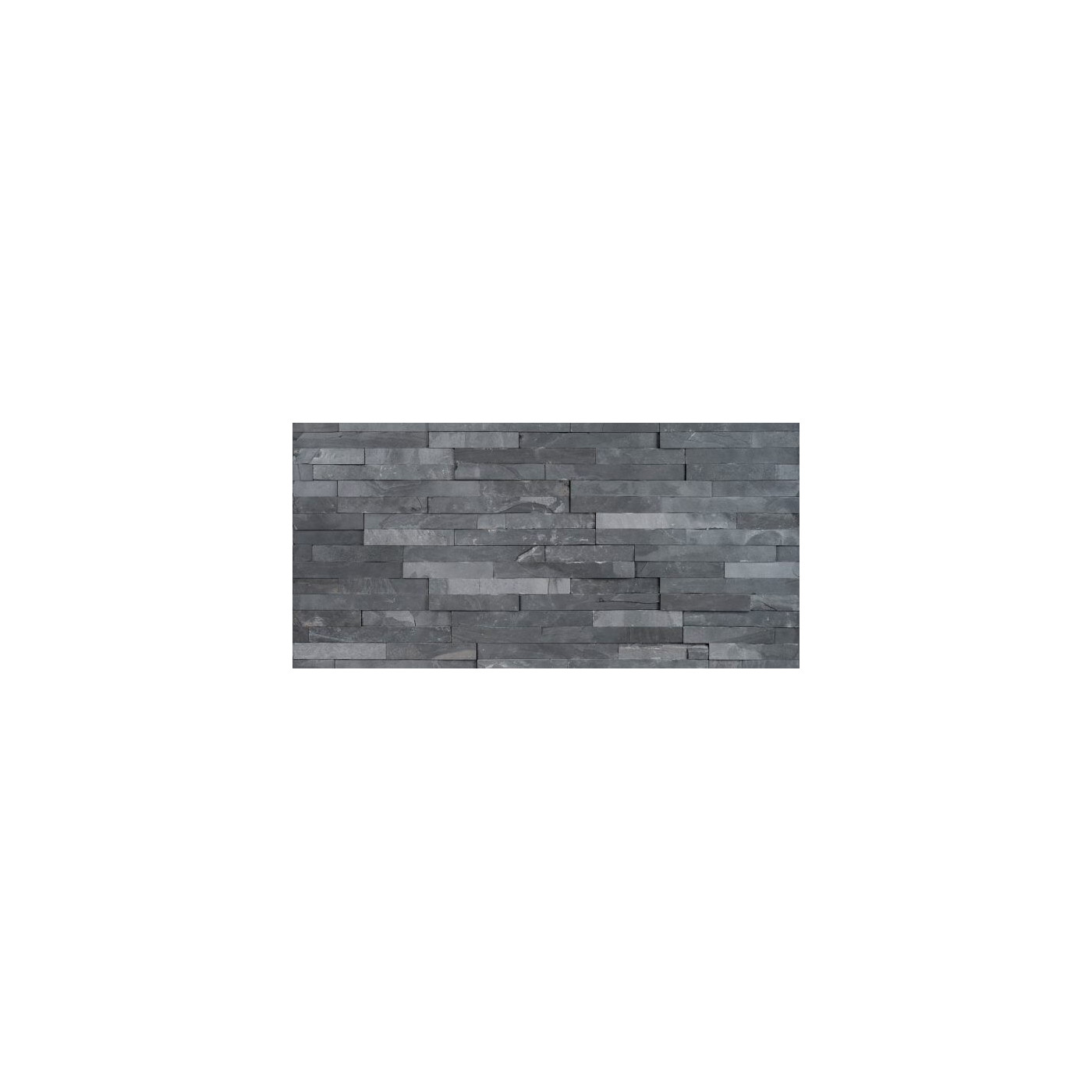 Kamień Naturalny Argento 36x10 Stegu Kamień Naturalny Argento 36x10 Stegu