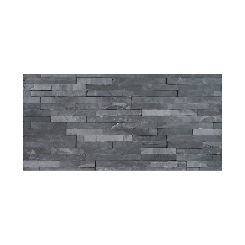 Kamień Naturalny Argento 36x10 Stegu Kamień Naturalny Argento 36x10 Stegu