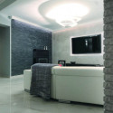 Kamień Naturalny Argento 36x10 Stegu Kamień Naturalny Argento 36x10 Stegu