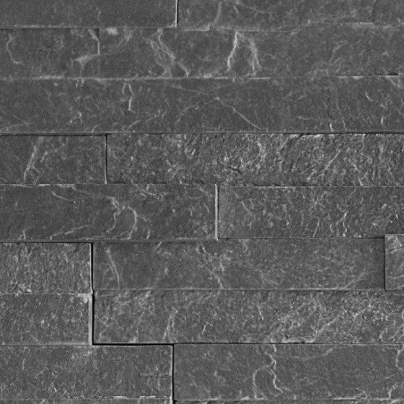 Kamień Naturalny Preto 36x10 Stegu