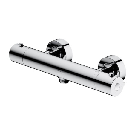 Termostatyczna Bateria Prysznicowa Y Chrom Y1246XCR Omnires