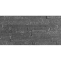 Kamień Naturalny Preto 36x10 Stegu Kamień Naturalny Preto 36x10 Stegu