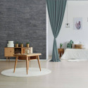 Kamień Naturalny Preto 36x10 Stegu Kamień Naturalny Preto 36x10 Stegu