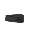 Narożnik Elewacyjny Lazzaro 5 Brokat 38x10x2 Maxstone Narożnik Elewacyjny Lazzaro 5 Brokat 38x10x2 Maxstone