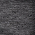 Narożnik Elewacyjny Lazzaro 5 Brokat 38x10x2 Maxstone Narożnik Elewacyjny Lazzaro 5 Brokat 38x10x2 Maxstone