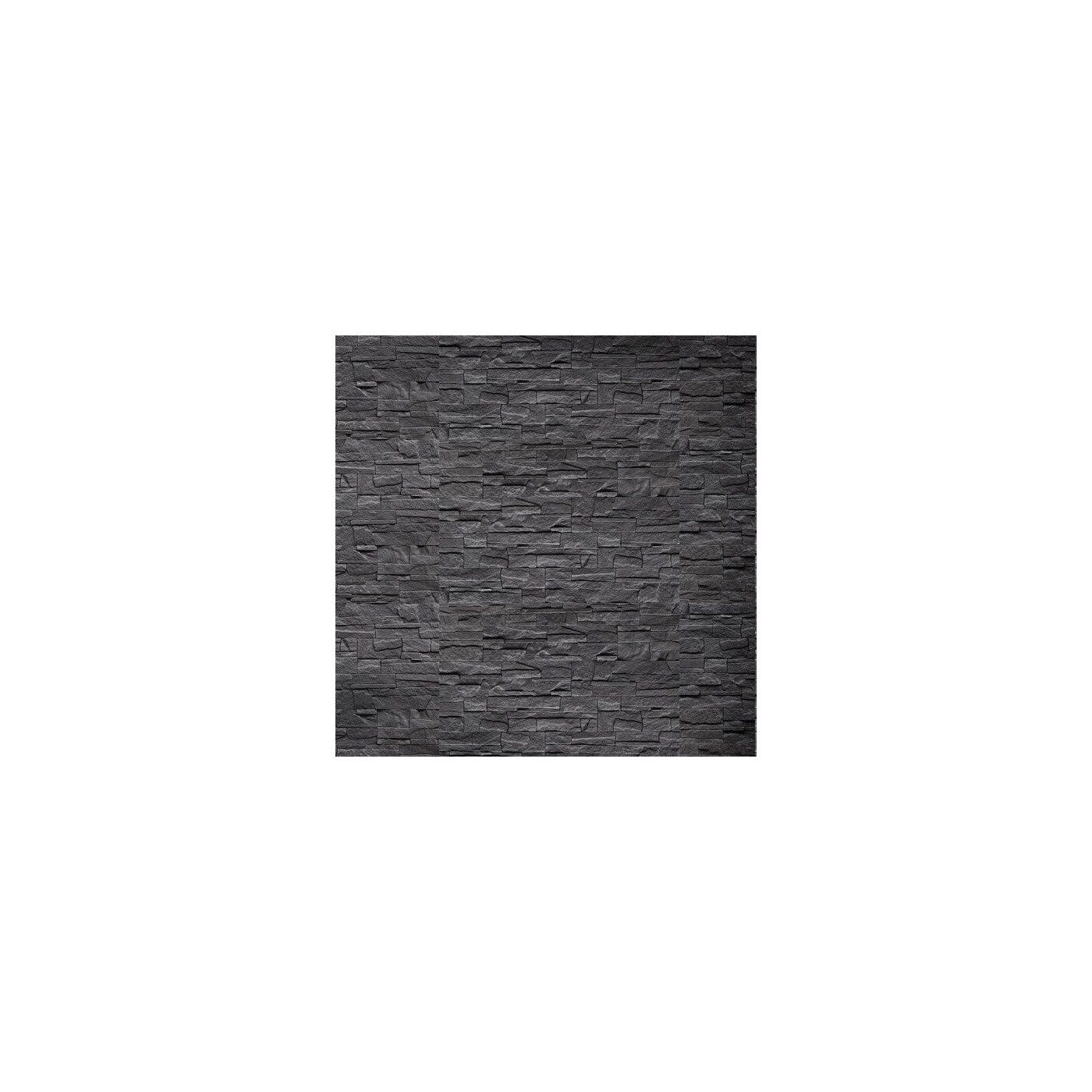 Narożnik Elewacyjny Lazzaro 5 Brokat 38x10x2 Maxstone Narożnik Elewacyjny Lazzaro 5 Brokat 38x10x2 Maxstone