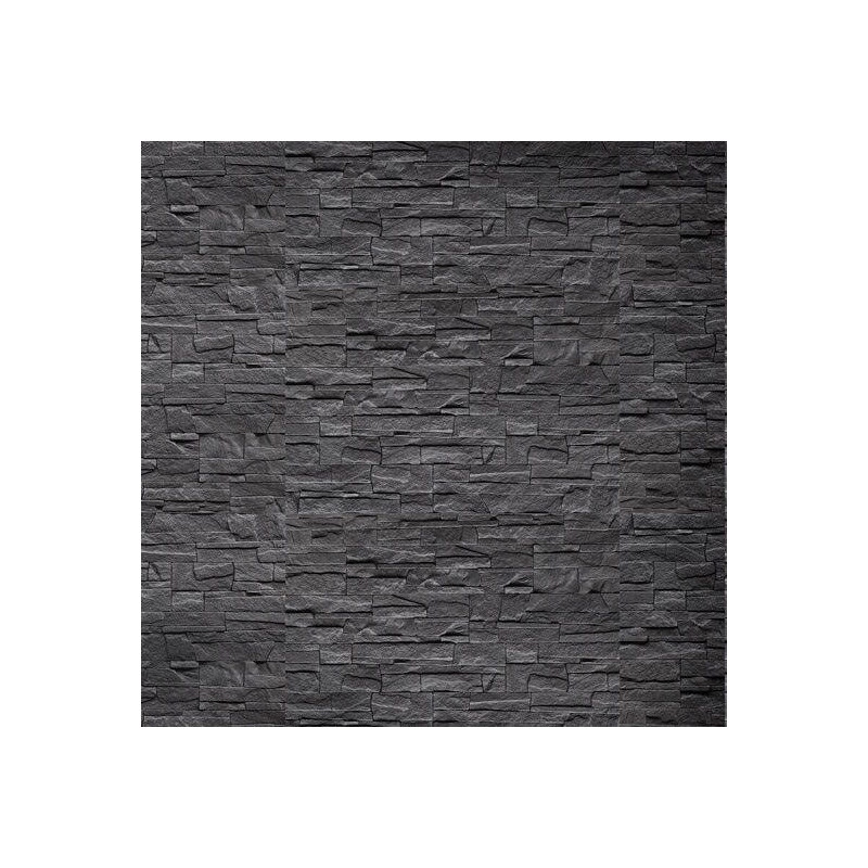 Narożnik Elewacyjny Lazzaro 5 Brokat 38x10x2 Maxstone Narożnik Elewacyjny Lazzaro 5 Brokat 38x10x2 Maxstone