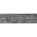 Narożnik Elewacyjny Lazzaro 5 Brokat 38x10x2 Maxstone Narożnik Elewacyjny Lazzaro 5 Brokat 38x10x2 Maxstone