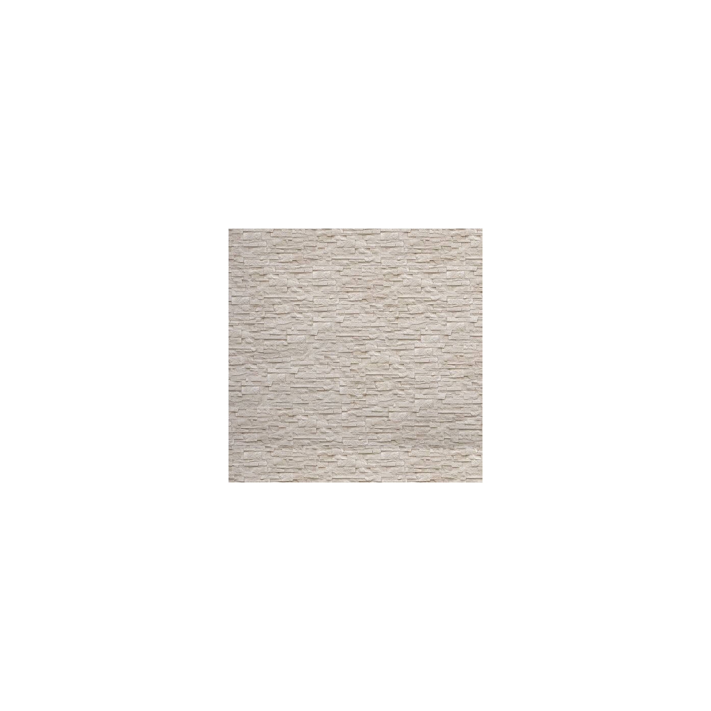 Narożnik Dekoracyjny Taurus 1 28,5x9,5x10 Maxstone Narożnik Dekoracyjny Taurus 1 28,5x9,5x10 Maxstone