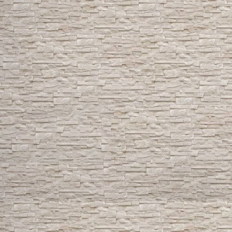 Narożnik Dekoracyjny Taurus 1 28,5x9,5x10 Maxstone