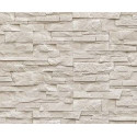 Narożnik Dekoracyjny Taurus 1 28,5x9,5x10 Maxstone Narożnik Dekoracyjny Taurus 1 28,5x9,5x10 Maxstone