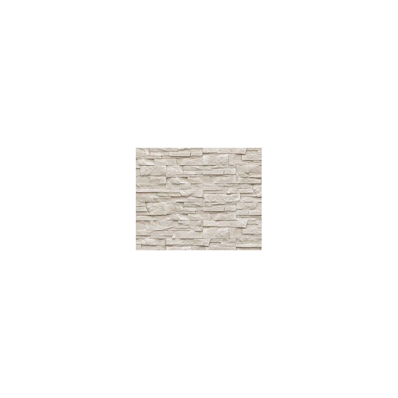 Narożnik Dekoracyjny Taurus 1 28,5x9,5x10 Maxstone Narożnik Dekoracyjny Taurus 1 28,5x9,5x10 Maxstone