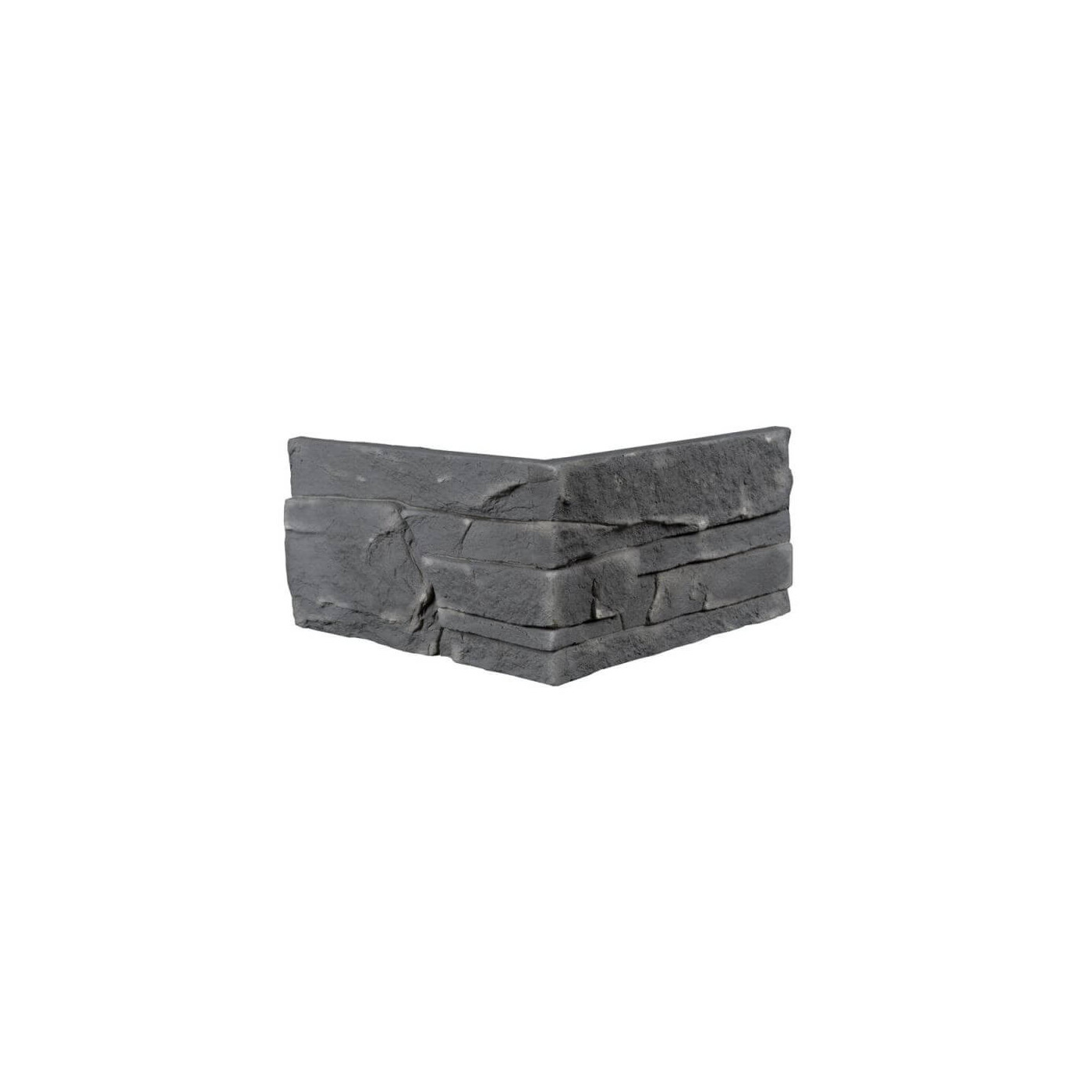 Narożnik Dekoracyjny Taurus 4 28,5x9,5x10 Maxstone Narożnik Dekoracyjny Taurus 4 28,5x9,5x10 Maxstone