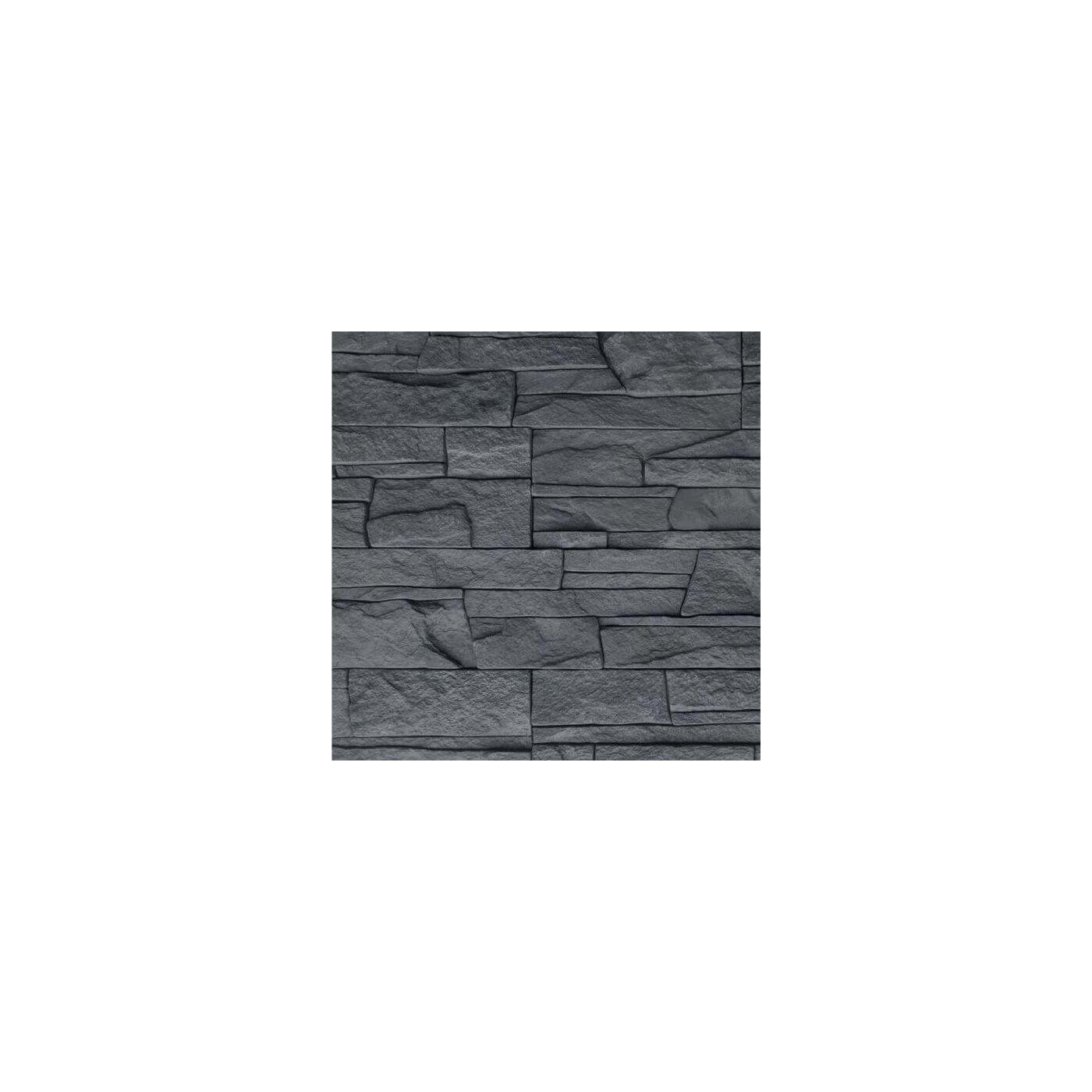 Kamień Dekoracyjny Taurus 4 38x10 Maxstone Kamień Dekoracyjny Taurus 4 38x10 Maxstone