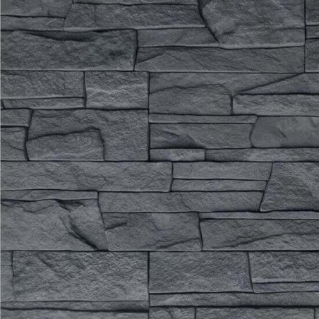 Kamień Dekoracyjny Taurus 4 38x10 Maxstone