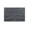 Kamień Dekoracyjny Taurus 4 38x10 Maxstone Kamień Dekoracyjny Taurus 4 38x10 Maxstone