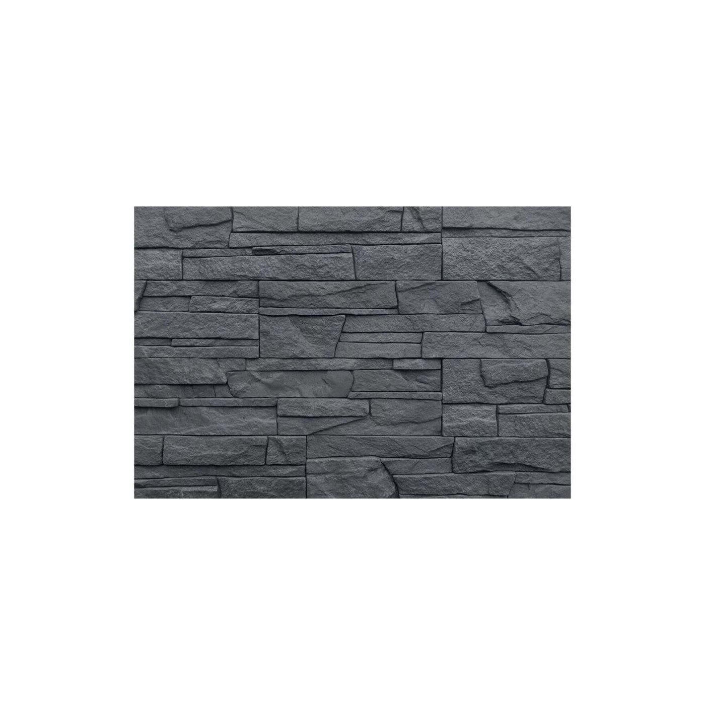 Kamień Dekoracyjny Taurus 4 38x10 Maxstone Kamień Dekoracyjny Taurus 4 38x10 Maxstone
