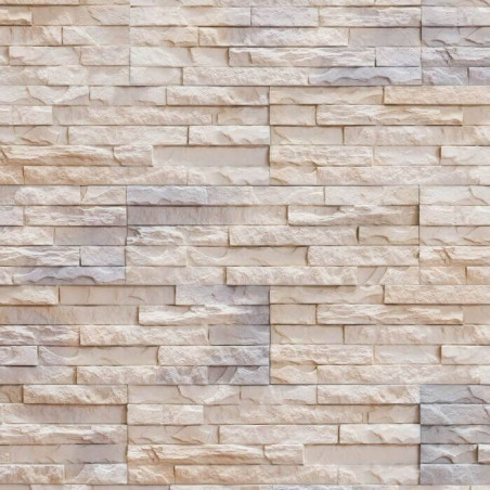 Kamień Dekoracyjny Hampton 1 38,5x13 Stegu