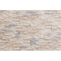 Kamień Dekoracyjny Hampton 1 38,5x13 Stegu Kamień Dekoracyjny Hampton 1 38,5x13 Stegu