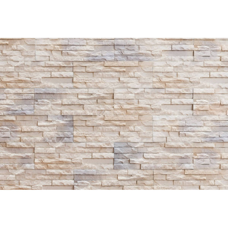 Kamień Dekoracyjny Hampton 1 38,5x13 Stegu Kamień Dekoracyjny Hampton 1 38,5x13 Stegu