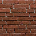 Narożnik Vintage 4 11-18x7,8 Stones Narożnik Vintage 4 11-18x7,8 Stones