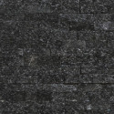 Kamień Naturalny Nero 36x10 Stegu Kamień Naturalny Nero 36x10 Stegu