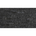 Kamień Naturalny Nero 36x10 Stegu Kamień Naturalny Nero 36x10 Stegu