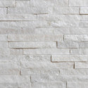Kamień Naturalny Bianco 36x10 Stegu Kamień Naturalny Bianco 36x10 Stegu