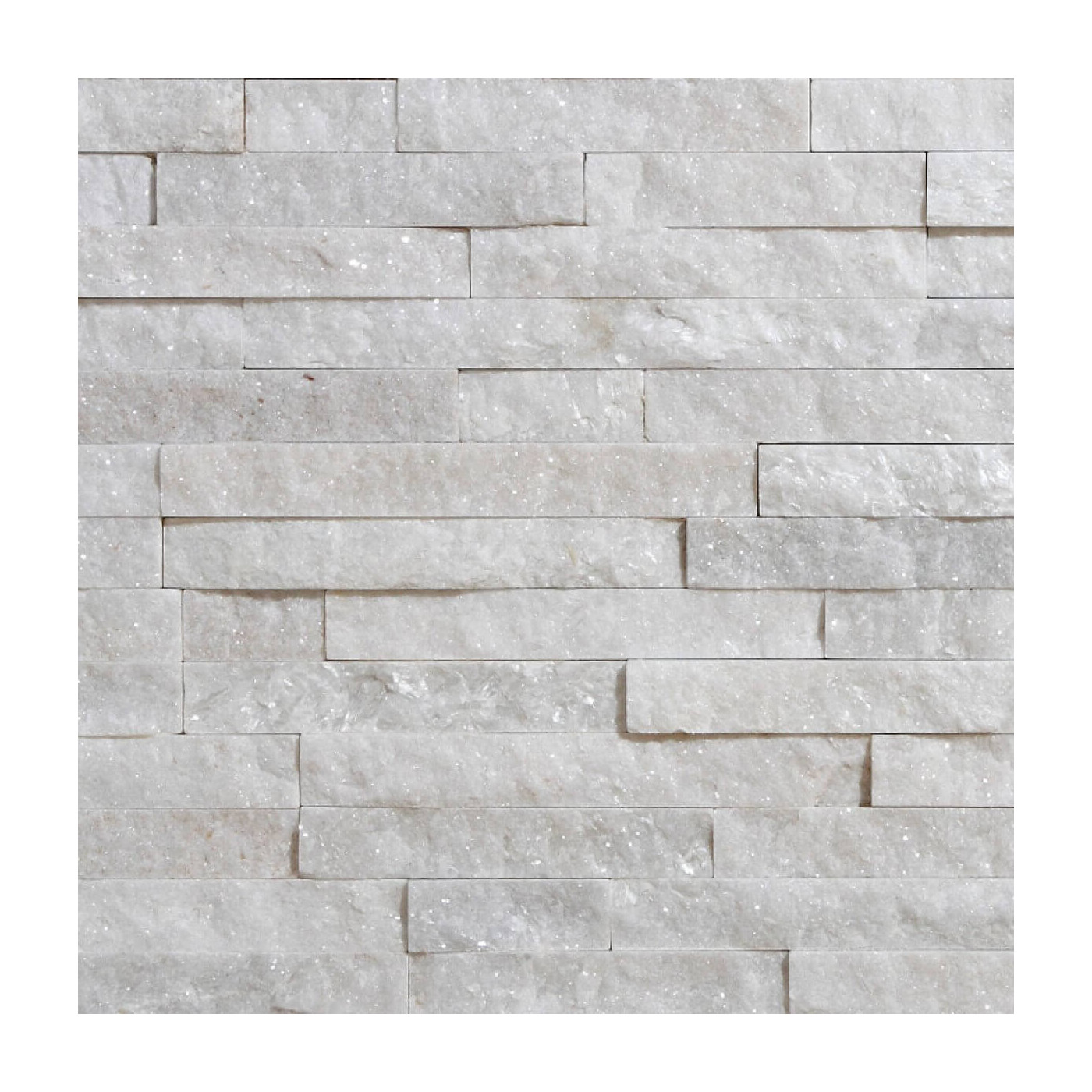 Kamień Naturalny Bianco 36x10 Stegu Kamień Naturalny Bianco 36x10 Stegu