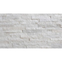 Kamień Naturalny Bianco 36x10 Stegu Kamień Naturalny Bianco 36x10 Stegu