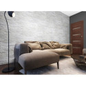 Kamień Naturalny Bianco 36x10 Stegu Kamień Naturalny Bianco 36x10 Stegu