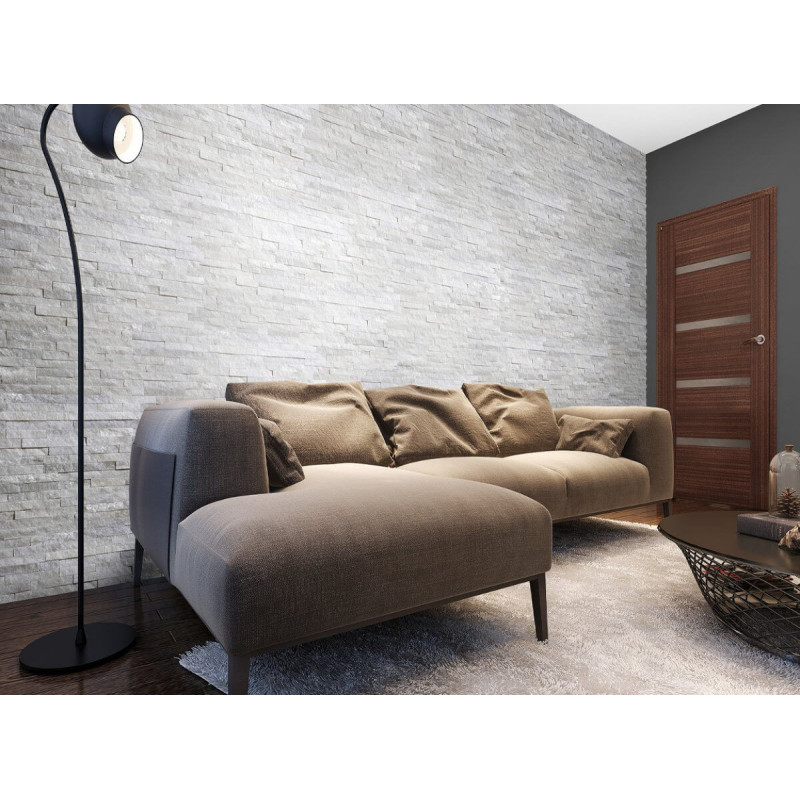 Kamień Naturalny Bianco 36x10 Stegu Kamień Naturalny Bianco 36x10 Stegu