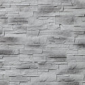Kamień Elewacyjny Lazzaro 2 Narożnik 38x10x2 Maxstone Kamień Elewacyjny Lazzaro 2 Narożnik 38x10x2 Maxstone