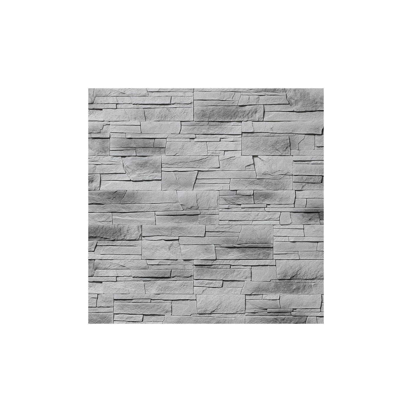 Kamień Elewacyjny Lazzaro 2 Narożnik 38x10x2 Maxstone Kamień Elewacyjny Lazzaro 2 Narożnik 38x10x2 Maxstone