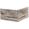 Kamień Elewacyjny Lazzaro 2 Narożnik 38x10x2 Maxstone Kamień Elewacyjny Lazzaro 2 Narożnik 38x10x2 Maxstone