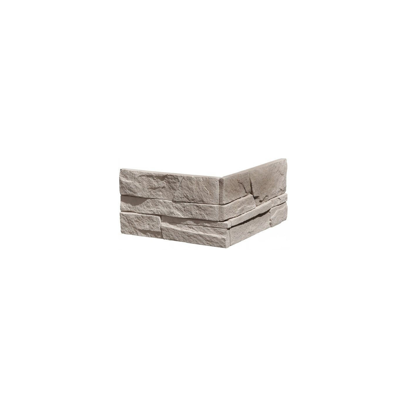 Kamień Elewacyjny Lazzaro 2 Narożnik 38x10x2 Maxstone Kamień Elewacyjny Lazzaro 2 Narożnik 38x10x2 Maxstone