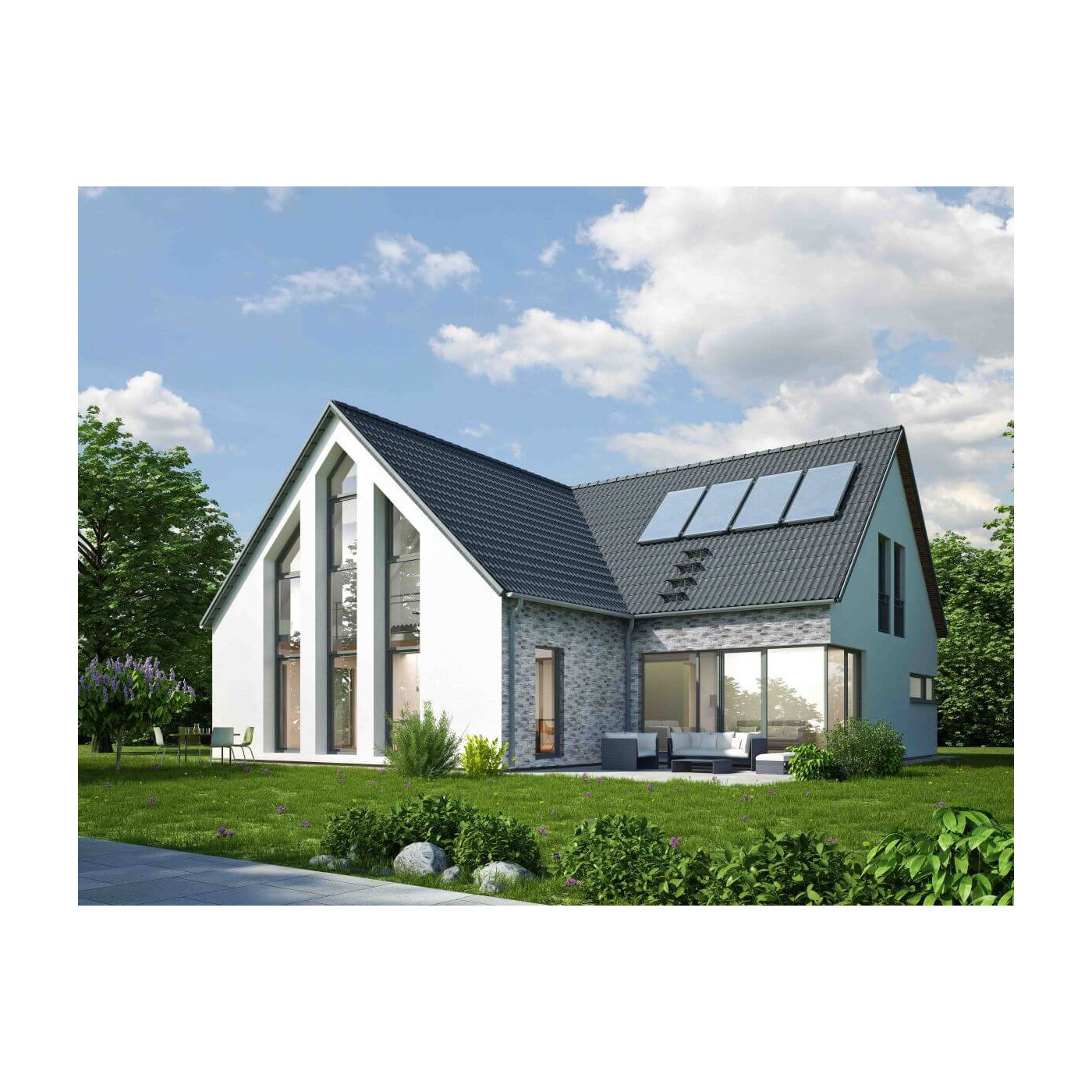 Kamień Elewacyjny Lazzaro 2 Narożnik 38x10x2 Maxstone Kamień Elewacyjny Lazzaro 2 Narożnik 38x10x2 Maxstone