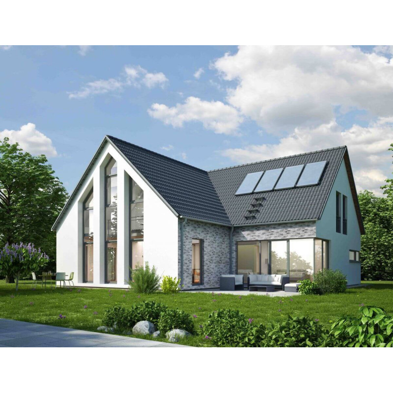Kamień Elewacyjny Lazzaro 2 Narożnik 38x10x2 Maxstone Kamień Elewacyjny Lazzaro 2 Narożnik 38x10x2 Maxstone