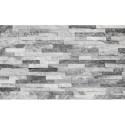 Kamień Naturalny Lunaro 36x10 cm Stegu Kamień Naturalny Lunaro 36x10 cm Stegu