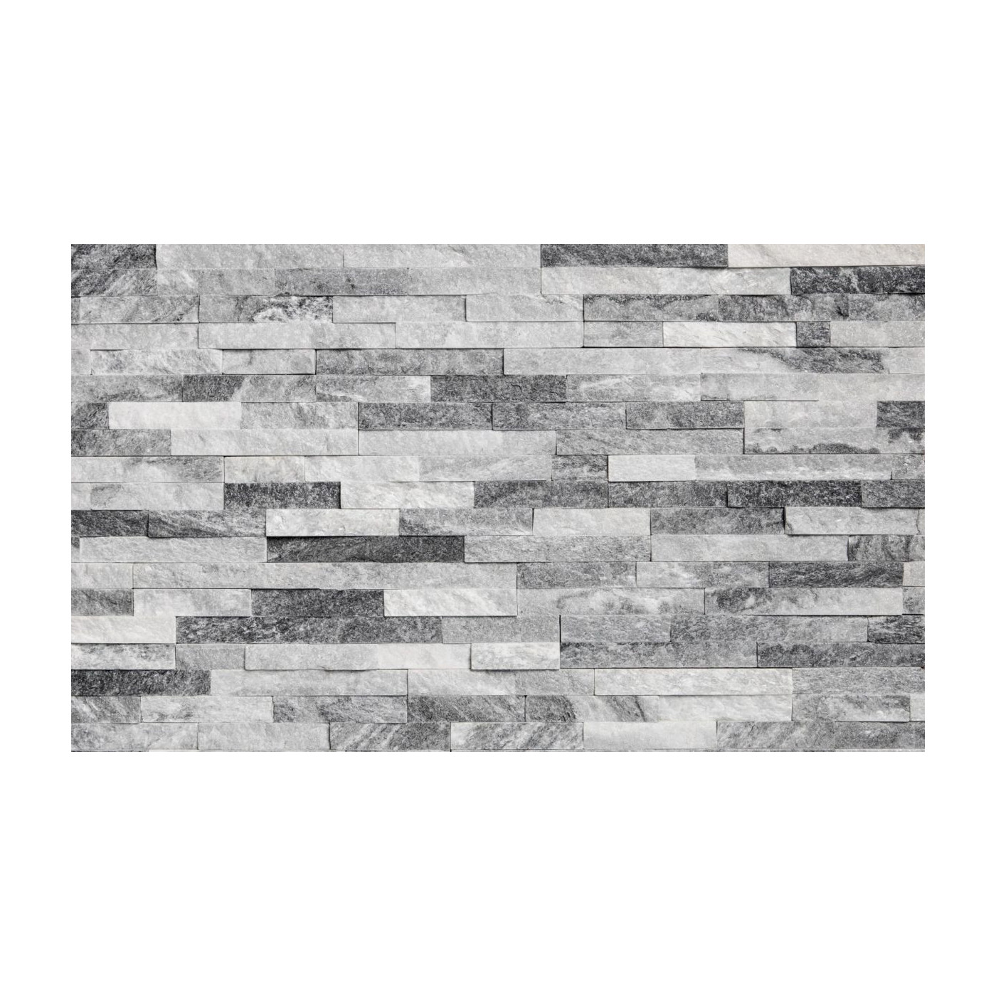 Kamień Naturalny Lunaro 36x10 cm Stegu Kamień Naturalny Lunaro 36x10 cm Stegu