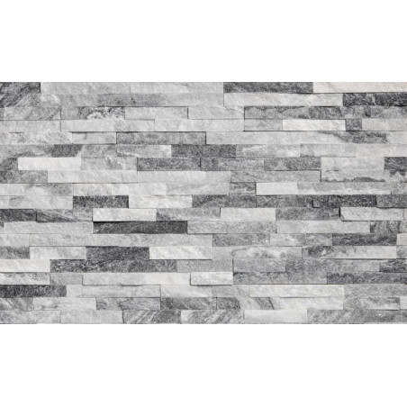 Kamień Naturalny Lunaro 36x10 cm Stegu