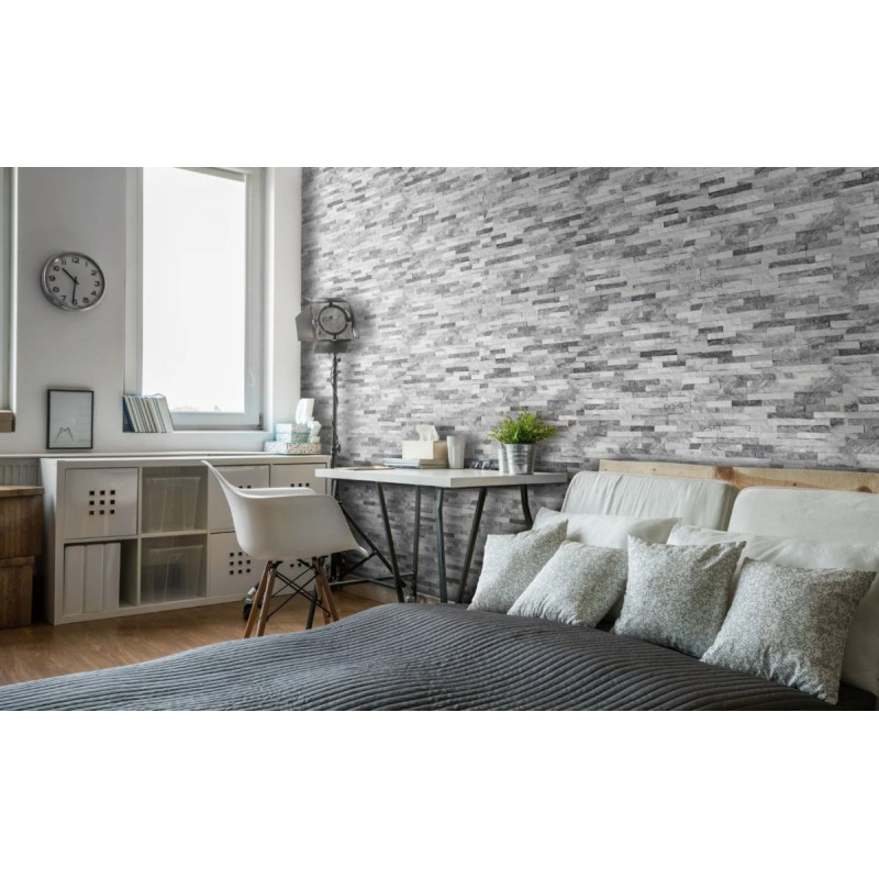 Kamień Naturalny Lunaro 36x10 cm Stegu Kamień Naturalny Lunaro 36x10 cm Stegu