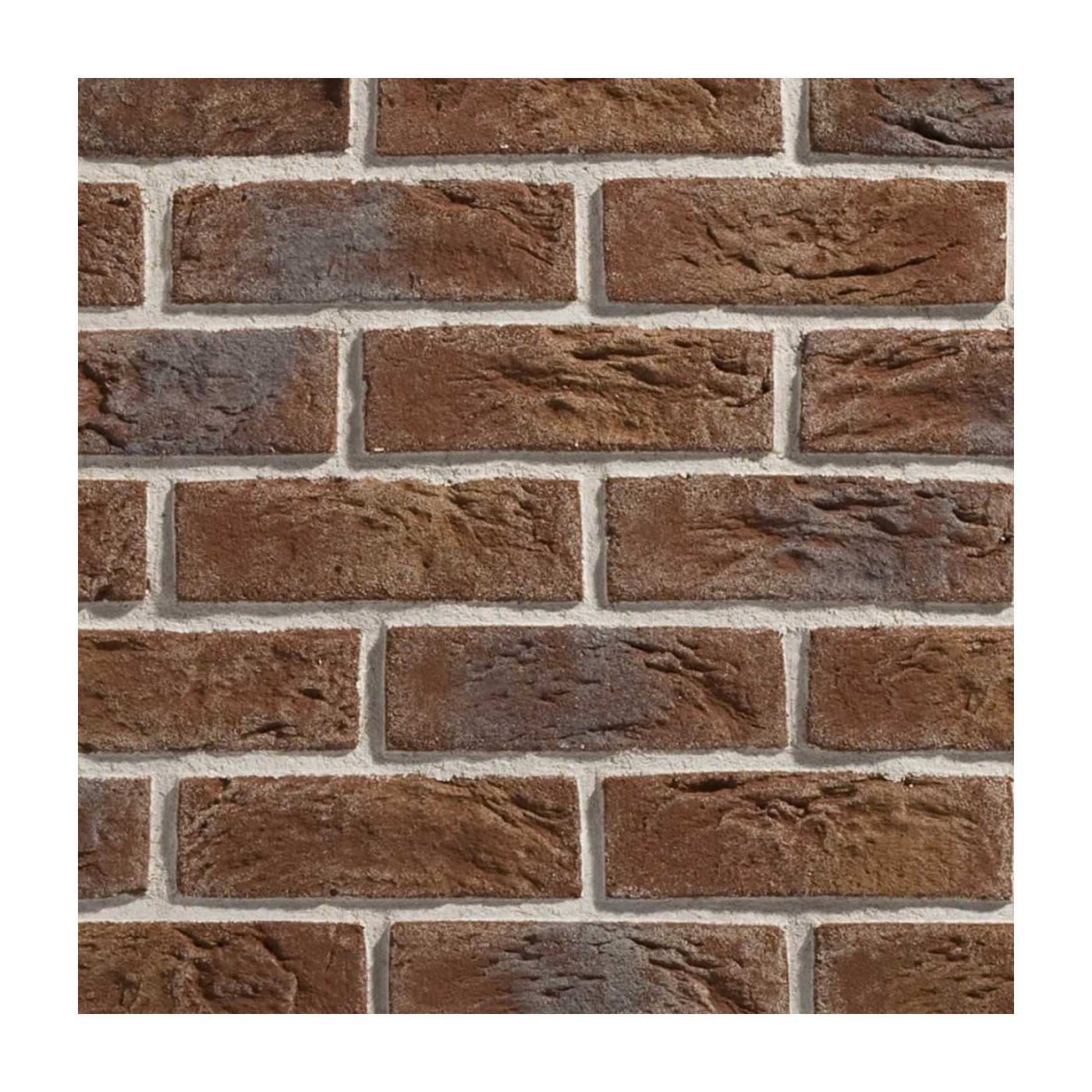 Płytka cegłopodobna Country 668 20,5x6,2 Stegu Płytka cegłopodobna Country 668 20,5x6,2 Stegu
