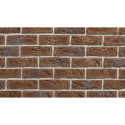 Płytka cegłopodobna Country 668 20,5x6,2 Stegu Płytka cegłopodobna Country 668 20,5x6,2 Stegu