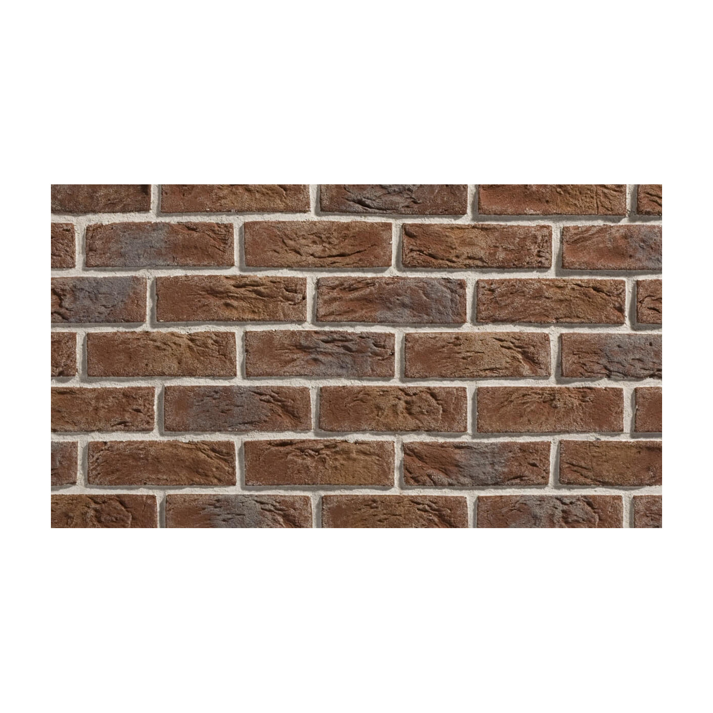 Płytka cegłopodobna Country 668 20,5x6,2 Stegu Płytka cegłopodobna Country 668 20,5x6,2 Stegu