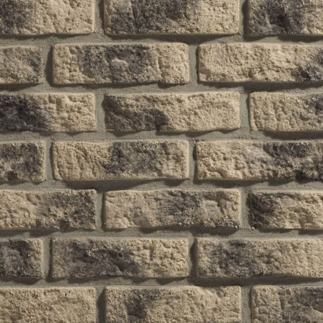 Płytka Cegłopodobna Rustik 526 Stegu