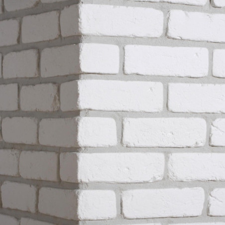 Narożnik Loft Stegu