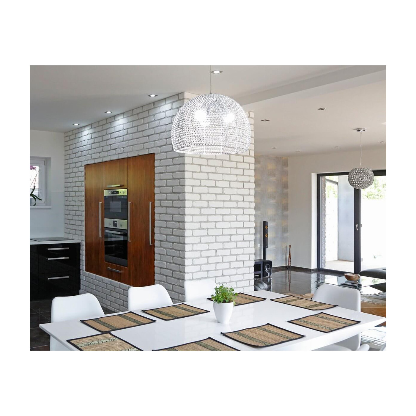Narożnik Loft Stegu Narożnik Loft Stegu