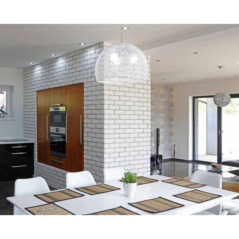 Narożnik Loft Stegu Narożnik Loft Stegu